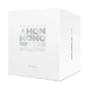 (店+)【Dr. 情趣】G PROJECT 次世代HOLE HON-MONO HIP 人工皮膚 飛機杯自慰器