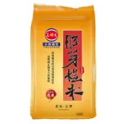 【蝦皮直營】三好米 胚芽糙米(3Kg) 真空包裝 糙米 健康主食