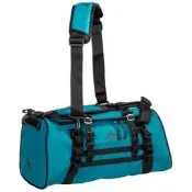 【山道具屋】Gregory Alpaca Duffle 25L 高耐水多用途可背式旅行裝備袋