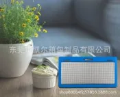 【品質驗證】保護套 矽膠 防摔適用於博士Bose SoundLink iii矽膠保護套藍牙保