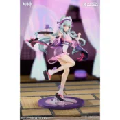 APEX 原神 LIMEPIE 夢見月瑞希 綺夢繾綣ver 1/8 26年4月上市【預購】【GAME休閒館】