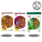 烹大師 味之素 香菇風味  干貝風味 昆布風味  500g