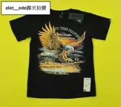 NBHD neighborhood 草原老鷹 黑色