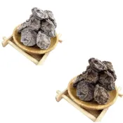 (店+)【甜園】甜菊梅/酵素梅 150g (買一送一共二包)★梅子蜜餞★台灣蜜餞★傳統蜜餞