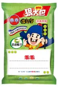 【蝦皮直營】乖乖 玉米條 椰子 五香 巧克力 香辣 80g/彎的脆果 煉乳 草莓75g 玉米脆條 零食 餅乾 點心
