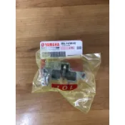 山葉YAMAHA 坐墊鎖 座墊扣 勁戰125 新勁戰二代三代四代五代 cuxi115 Ray Majesty馬車125