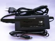 雅馬哈PSR400 PSR290 PSR410 PSR-E433電子琴電源線 適配器變壓器