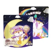 【Besties 貝絲蒂】超薄抑菌 褲型衛生棉 M-L、XL 晚安褲 生理褲 安睡褲 褲型
