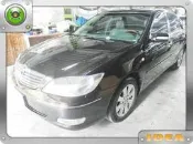 泰山美研社 200303207 TOYOTA 豐田 CAMRY 全車烤漆板金修復 實車照