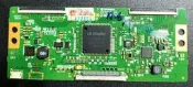 三洋SMT-55GA1 邏輯板