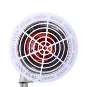 【原廠品質驗證  免運】國仁牌HWT-1紅外線治療儀器家用烤燈醫用神燈理療儀腰肩腿理療燈