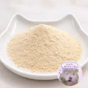 🐹 31種 營養 穀穀粉 🌾✨五穀粉 糊糊 營養粉 輔食💖 sevenhuの寵物零食小舖💖 健康美味😋 倉鼠 小寵