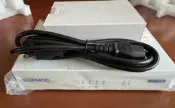 Sophos XG 105 rev.2 防火牆/路由器