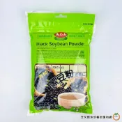馬玉山 黑豆粉 300g/包 香醇正青仁 黑豆 冷熱飲 沖泡飲