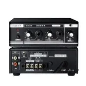 POKKA佰佳   PA-50W擴音器 