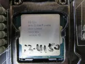 C.1150CPU-Intel英特爾 Core i3-4150 3.5G 3M/正式版   直購價68