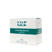 Bealite 活氧胜肽極速鎖髮泥 20ml*10包 【美日多多】