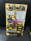 台灣原廠貨 Heran HD-58DC5 電源板 58