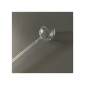 (店+)金沙透明球 壓克力球 透明花托 巧克力花束 金沙透明球