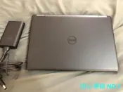 開心樂購🧡戴爾latitude E5250 i5 5200u 8g 5