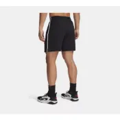 Under Armour 男 Pjt Rock Mesh 短褲 男 短褲 1389869-001