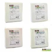 DR.OKO德逸 有機小麥低筋/中筋/高筋/特高筋麵粉 500g/包