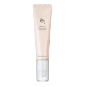 【水漾小舖】Beauty of Joseon 北韓之美眼霜眼部煥活精華 人蔘+視黃醇30ml