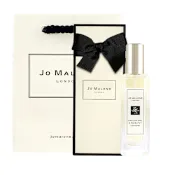 JO MALONE 英國橡樹與榛果香水(30ml) 附提袋_國際航空版