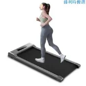 JCWY源頭工廠家用跑步機小型折疊健身器材走步機 電動平板跑步機