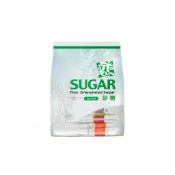 開元  戀砂糖包 4g*100條