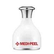(店+)【MEDI-PEEL】韓國直送 冰感 Perfect Cooling Skin