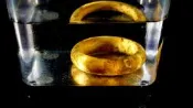 [福田工藝]倒格黃檜釘仔瘤木手鐲/手環精制閃花立體漂亮/香味濃醇號數19.5/43g沈水級[黃檜鐲1]