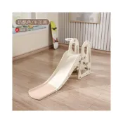 (店+)【芮芮商行】兒童室內滑滑梯家用3到10歲寶寶滑梯秋千二合一家庭遊樂設施攀爬