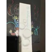 【現貨】東森自然美森美妍 胺基酸保濕潔面霜 容量150ml 有效期限2028年3月