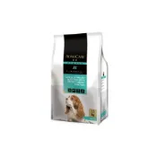 (店+)【福壽】AdvoCare 首護 AK 犬用腎臟病照護處方犬糧 1.5kg 狗飼料 處方 犬糧 腎臟