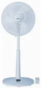 【佳美電器量販店】SANYO 三洋14吋微電腦遙控立扇 EF-148NT 台灣製造!大破盤限量10台!