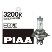 【翔浜車業】PIAA CELEST WHITE 3200K H4/H3a/H3/H1/H7/HB/H8/H11 大燈燈泡