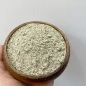 (店+)森果食品 綜合堅果穀粉 沖泡穀粉