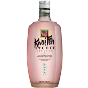 【宸瀧煙酒量販】瑪莉白莎 白柑橘香甜酒