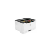 (店+)【HP 惠普】加碼送全家咖啡券★ Color Laser 150a /150A彩色雷射印表機(滿額網登送禮券300元)