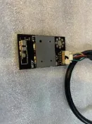 PHILIPS 50PUH6002/96 用網卡