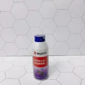 合沁車業 WURTH 福士 高效能水箱清潔調理劑 水箱通樂 水箱清洗 公司貨 250ml