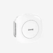 【DIKE】DIKE 多功能烘乾機 HLE920WT(車麗屋)