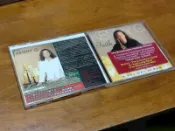 Faith: A Holiday Album 信念 / Kenny G 肯尼吉