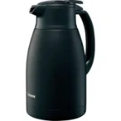 【DOKODEMO】象印ZOJIRUSHI 象印不鏽鋼保溫壺 SHHC15-BH 1.5L
