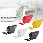 Vespa Sprint Primavera 150專用傳動外蓋-極限超快感