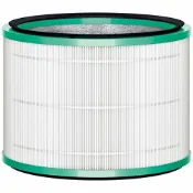 Metis 日本原廠 Dyson 戴森 Pure HP/DP 空氣清淨 電風扇 交換濾網 適用HP03 HP02 DP03 日本代購