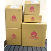 二手/momo/神腦/酷膨火箭/店到店/宰配/紙箱/紙盒/搬家紙箱/包裝盒/歡迎詢問（不定時更新上架）