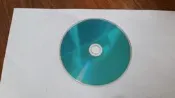 濱崎步-Ayumi Hamasaki-濱紛彩虹 Rainbow CD專輯 二手 D10