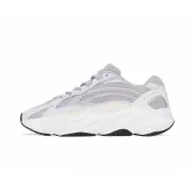 Adidas yeezy boost 700 v2 反光 Static EF2829【SPLY】